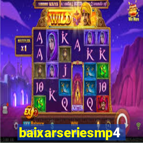 baixarseriesmp4.org