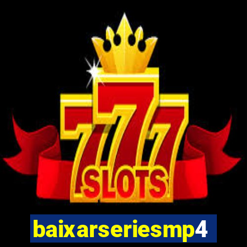 baixarseriesmp4.site