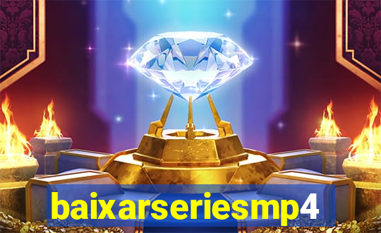 baixarseriesmp4.site
