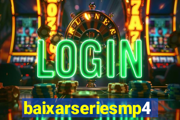 baixarseriesmp4.site