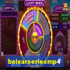 baixarseriesmp4.ue