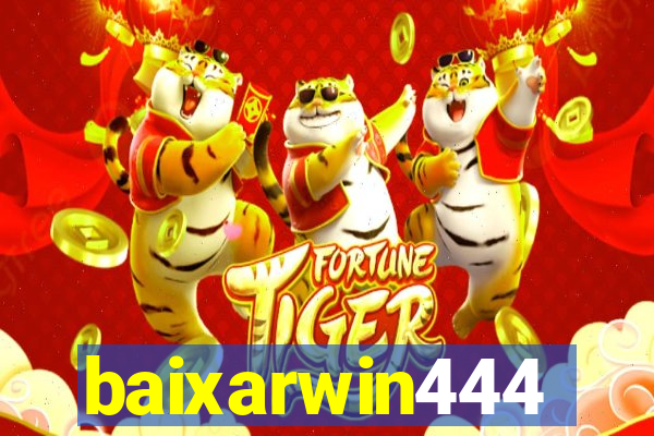 baixarwin444
