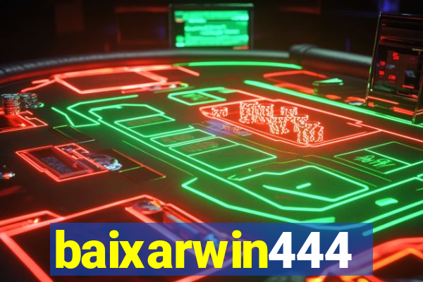 baixarwin444