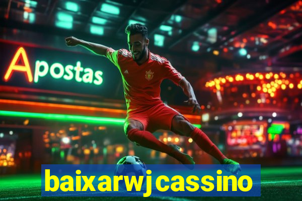 baixarwjcassino
