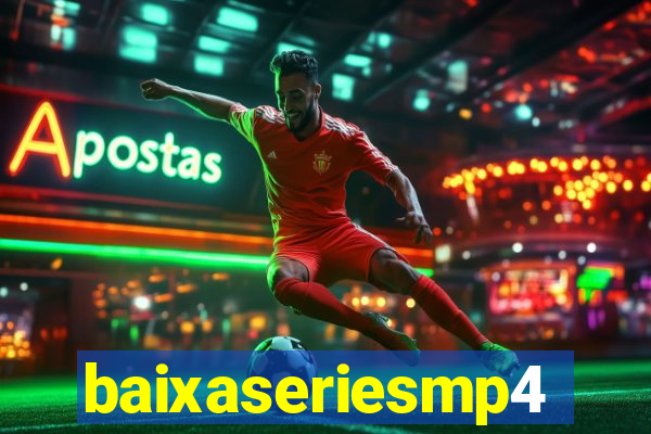 baixaseriesmp4