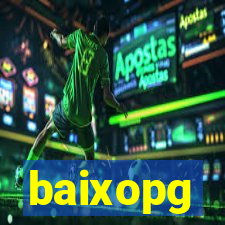 baixopg