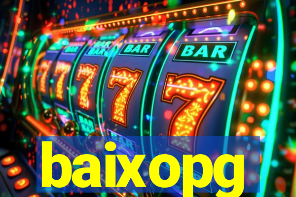 baixopg
