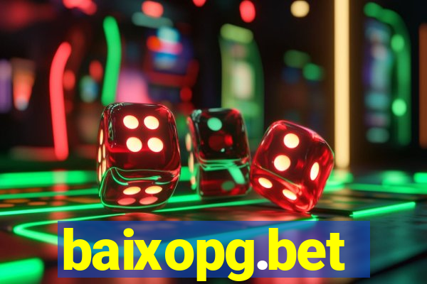 baixopg.bet