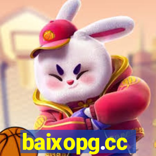 baixopg.cc