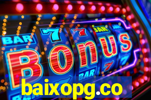 baixopg.co