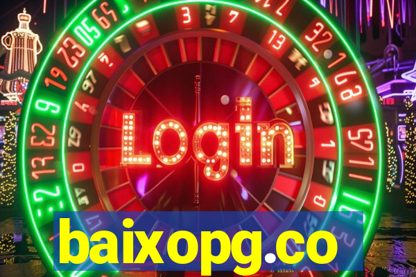 baixopg.co