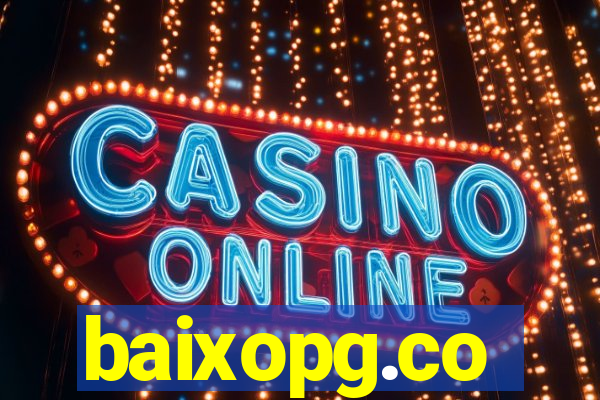 baixopg.co