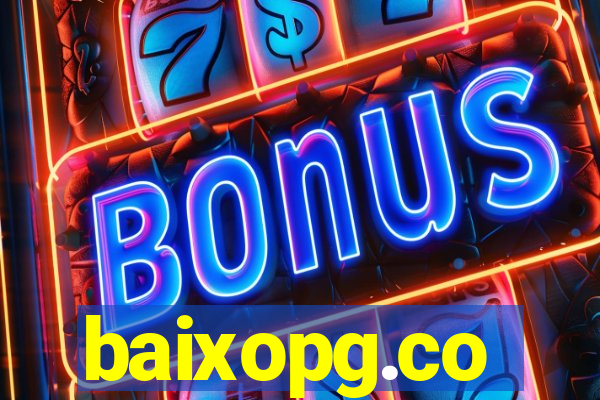 baixopg.co