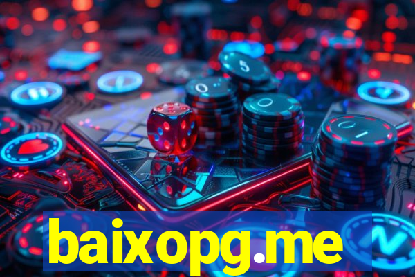 baixopg.me