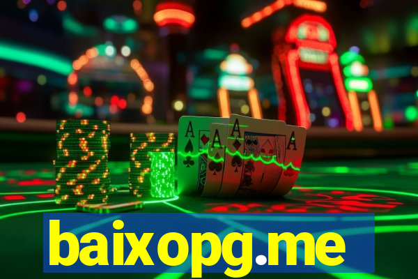 baixopg.me