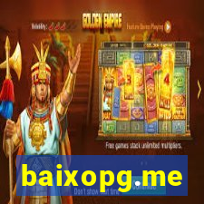 baixopg.me