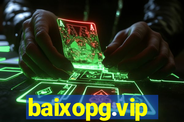 baixopg.vip