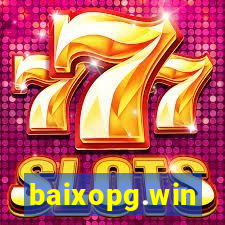 baixopg.win