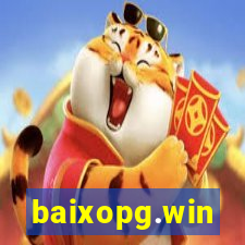 baixopg.win