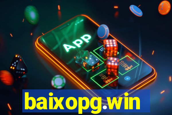 baixopg.win