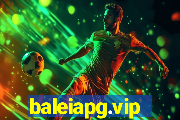 baleiapg.vip
