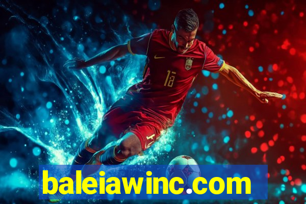 baleiawinc.com