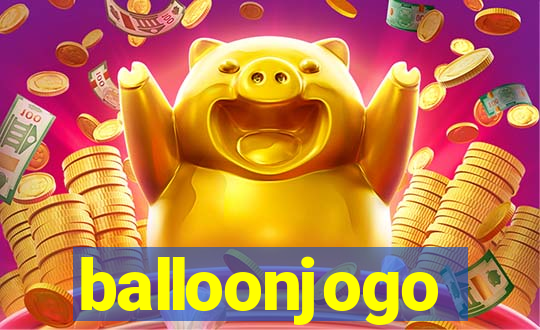 balloonjogo