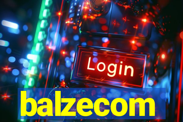 balzecom