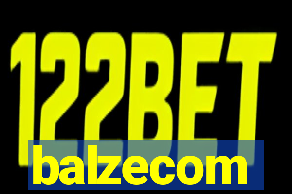 balzecom