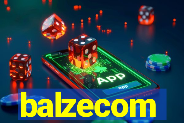 balzecom