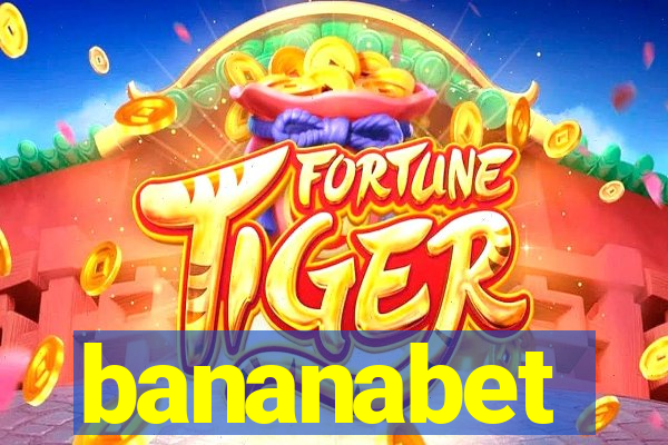 bananabet