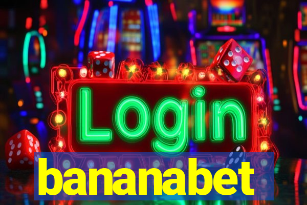 bananabet