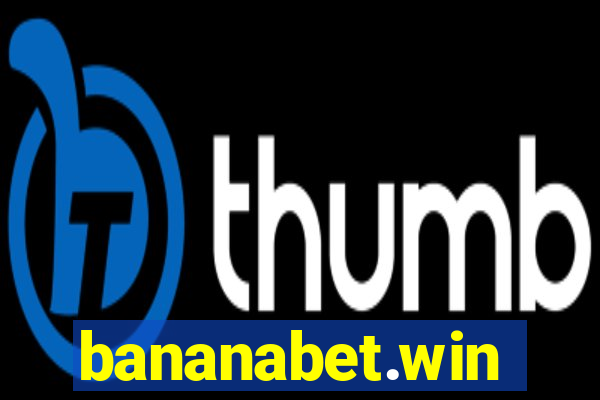 bananabet.win