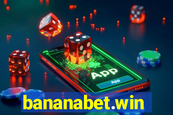 bananabet.win