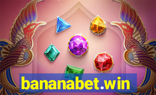 bananabet.win
