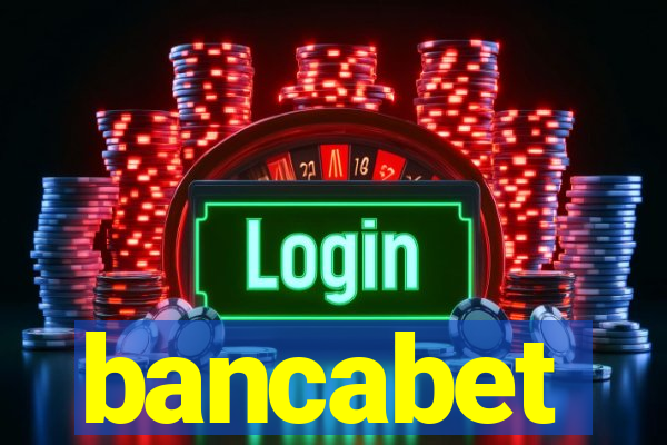 bancabet