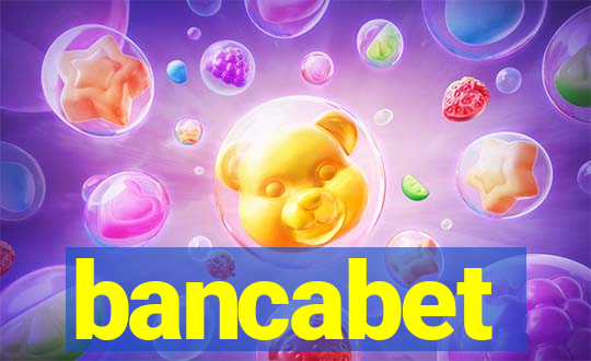 bancabet