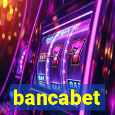 bancabet