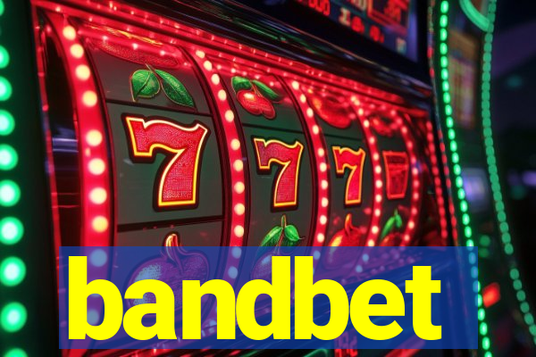 bandbet