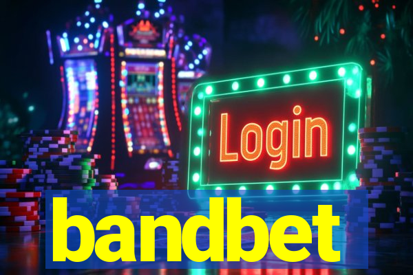 bandbet
