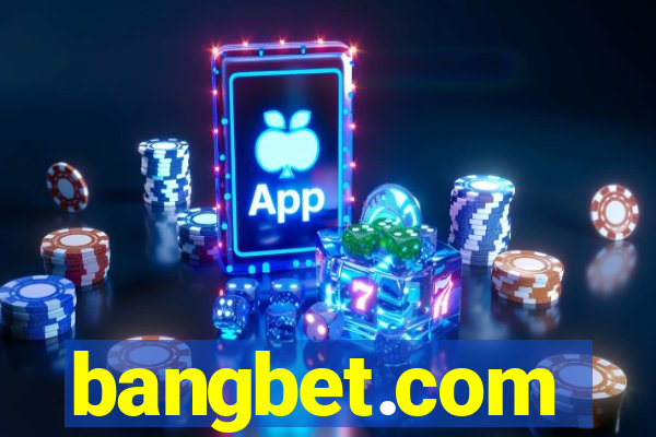 bangbet.com
