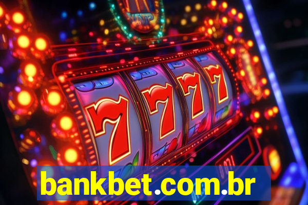 bankbet.com.br