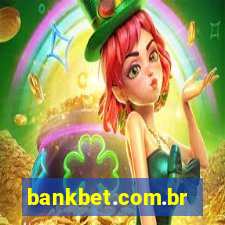 bankbet.com.br