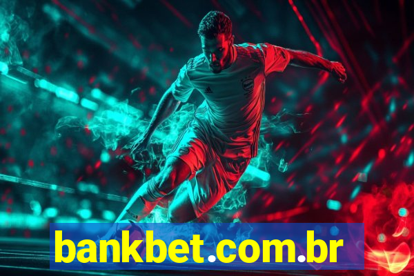 bankbet.com.br