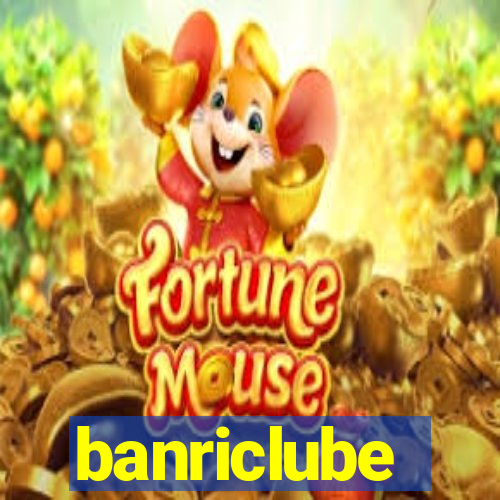 banriclube