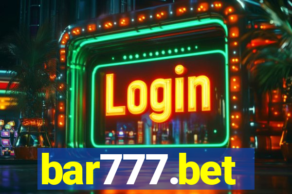 bar777.bet