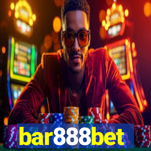 bar888bet