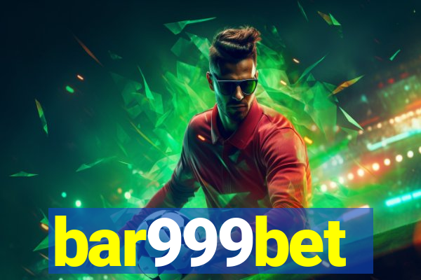 bar999bet