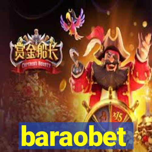 baraobet