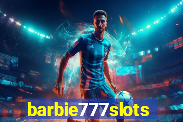 barbie777slots